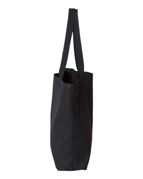 Liberty Bags Isabella Tote 8503