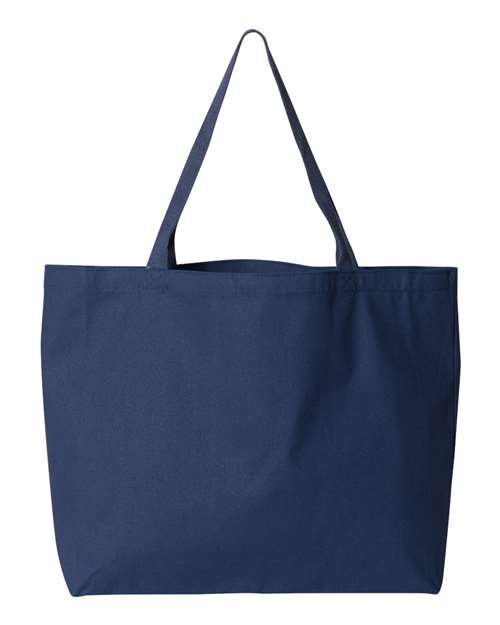 Liberty Bags Isabella Tote 8503