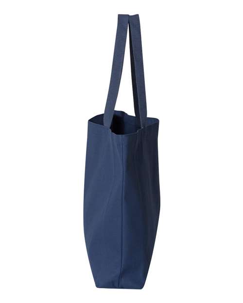 Liberty Bags Isabella Tote 8503