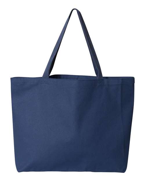 Liberty Bags Isabella Tote 8503