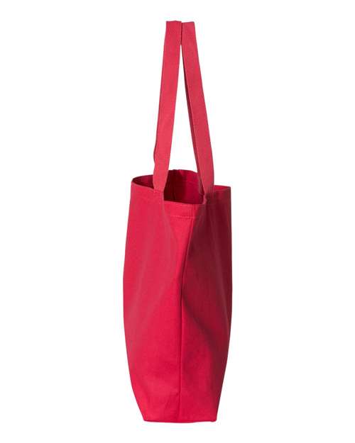 Liberty Bags Isabella Tote 8503