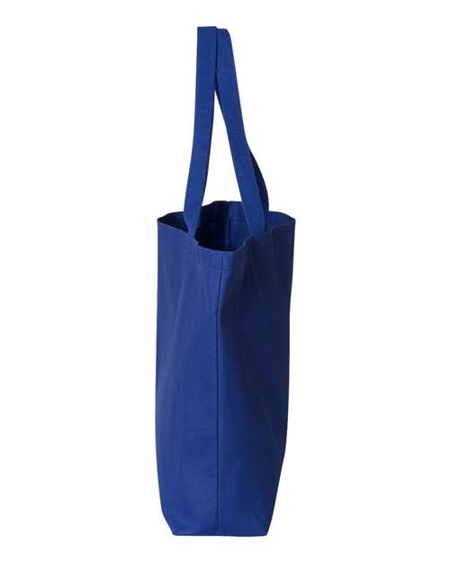 Liberty Bags Isabella Tote 8503