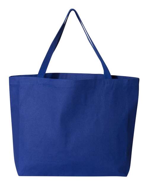 Liberty Bags Isabella Tote 8503
