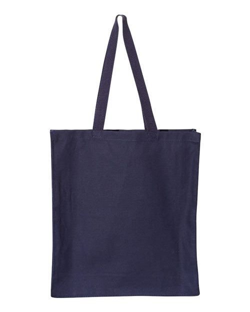 OAD Promotional Shopper Tote OAD100