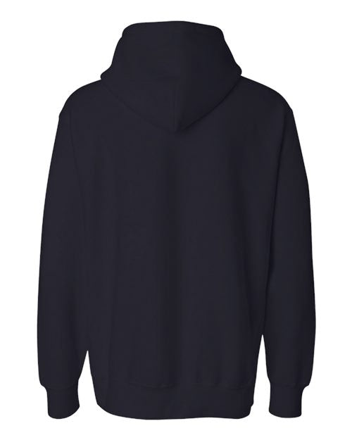 MV Sport Unisex Pro Weave® Hooded Sweatshirt 488