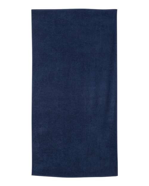 OAD Value Beach Towel OAD3060