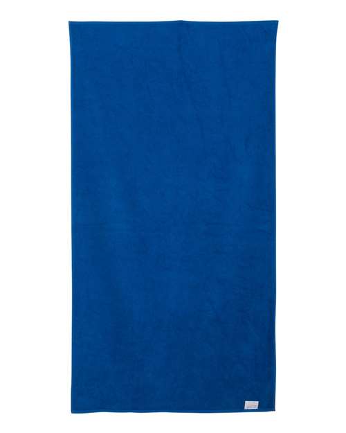 OAD Value Beach Towel OAD3060