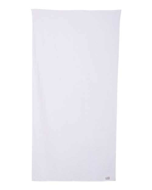 OAD Value Beach Towel OAD3060