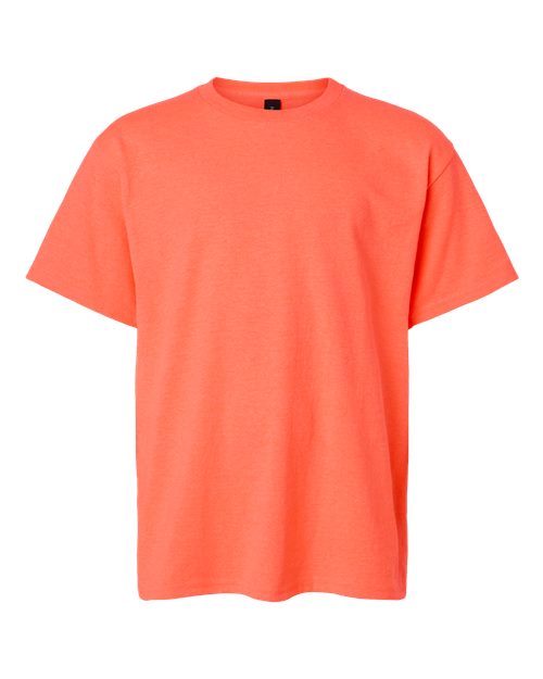 Gildan Youth Heavy Cotton™ T-Shirt 5000B