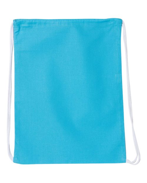 OAD Economical Sport Pack OAD101
