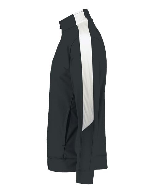 Augusta Sportswear Men's Medalist Jacket 2.0 4395