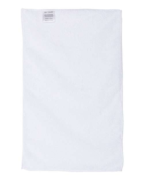 OAD Value Microfiber Rally Towel OAD1118MF