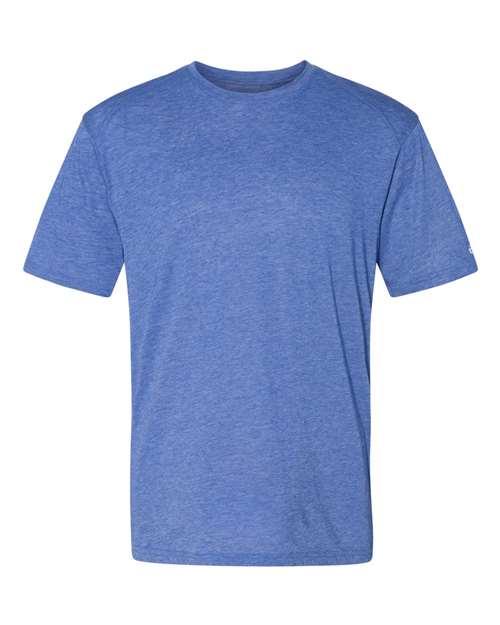 Badger Men's Triblend Performance T-Shirt 4940