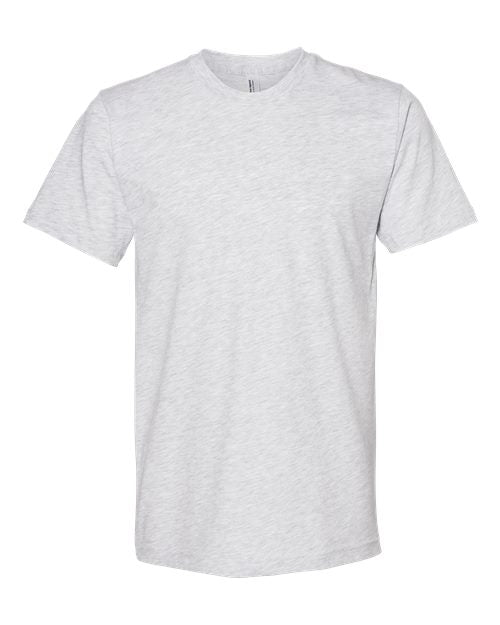 American Apparel Unisex Fine Jersey Tee 2001