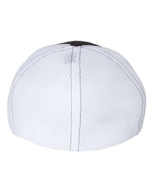 Richardson R-Flex Trucker Cap 110
