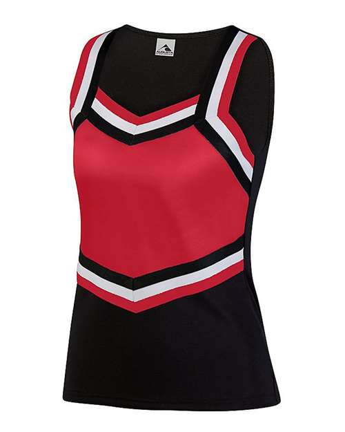Augusta Sportswear Women's Pike Cheer Shell 9140