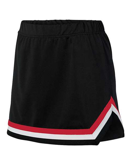 Augusta Sportswear Women's Pike Cheer Skirt 9145