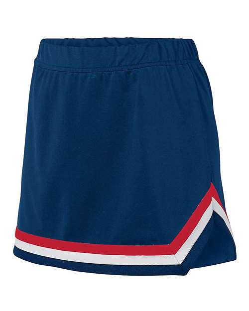 Augusta Sportswear Women's Pike Cheer Skirt 9145