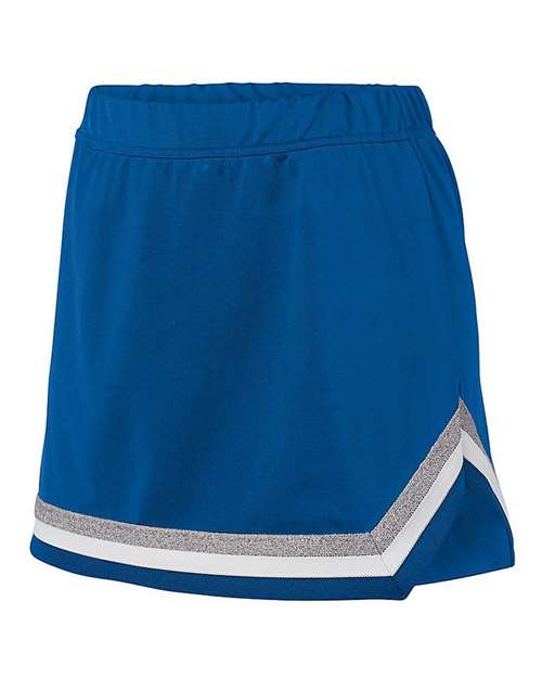 Augusta Sportswear Women's Pike Cheer Skirt 9145