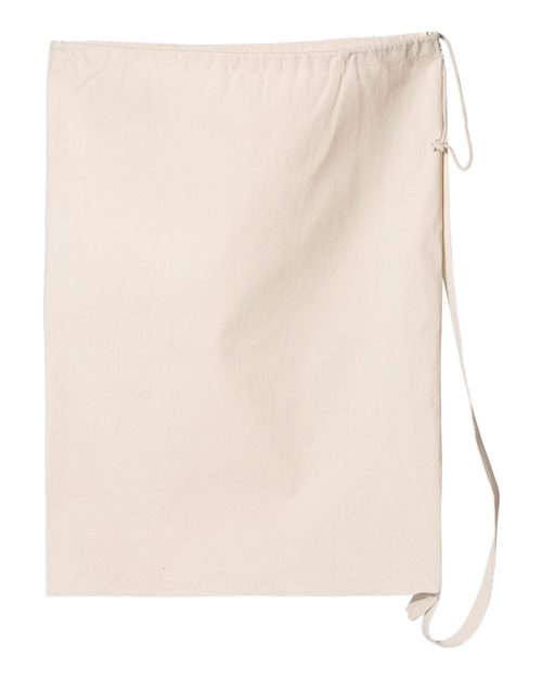 OAD Large Laundry Bag OAD110