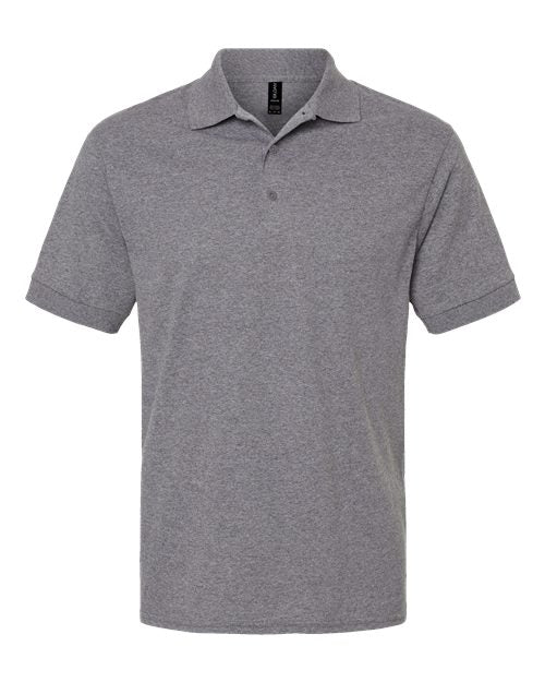 Gildan Unisex DryBlend® Polo 8800