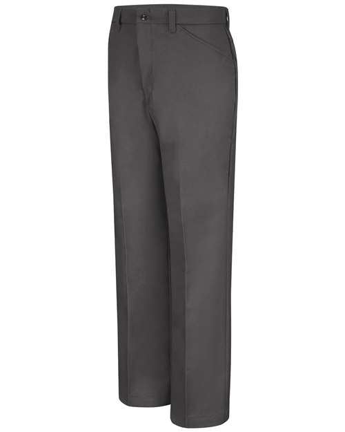 Red Kap Men's Jean Cut Pants PT50