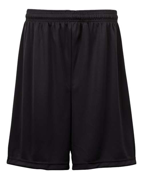 C2 Sport Men's Sport 7" Performance Shorts 5127