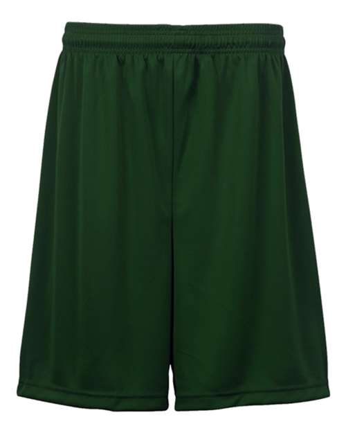C2 Sport Men's Sport 7" Performance Shorts 5127