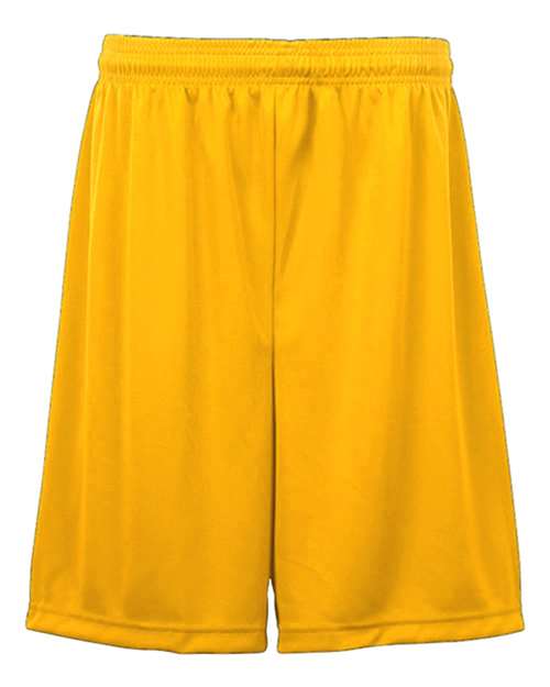 C2 Sport Men's Sport 7" Performance Shorts 5127
