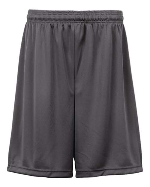C2 Sport Men's Sport 7" Performance Shorts 5127