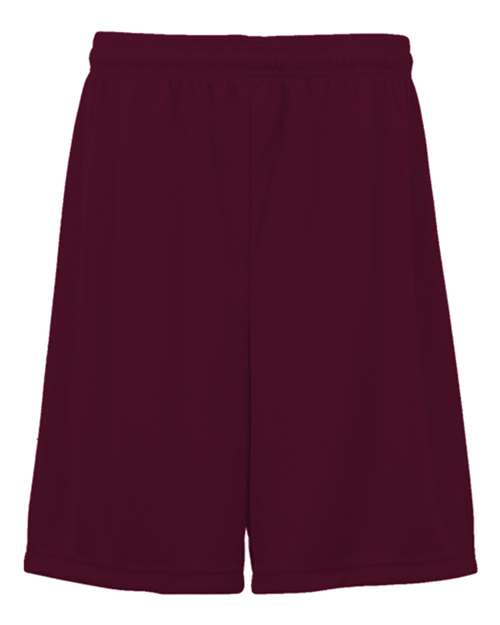 C2 Sport Men's Sport 7" Performance Shorts 5127
