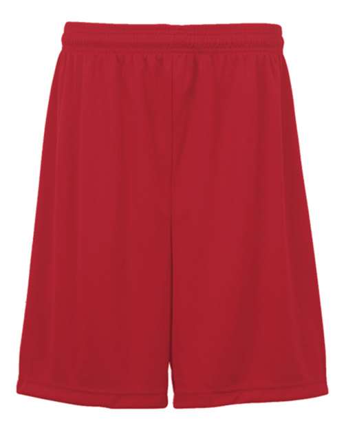 C2 Sport Men's Sport 7" Performance Shorts 5127