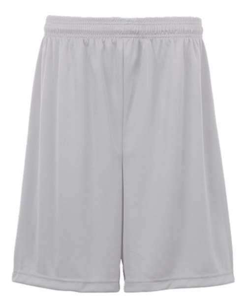 C2 Sport Men's Sport 7" Performance Shorts 5127