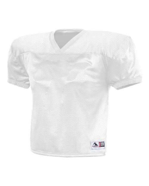 Augusta Sportswear Men's Dash Practice Jersey 9505