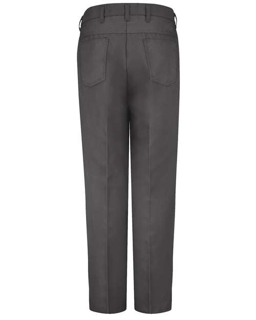 Red Kap Men's Jean Cut Pants PT50