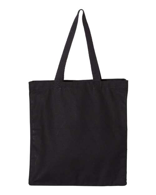 OAD Promotional Shopper Tote OAD100