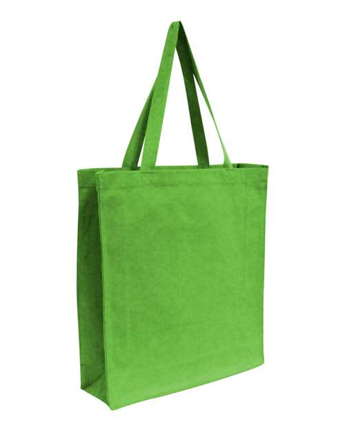 OAD Promotional Shopper Tote OAD100