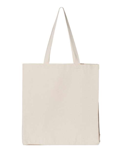 OAD Promotional Shopper Tote OAD100