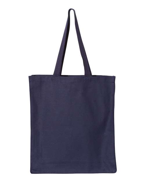 OAD Promotional Shopper Tote OAD100