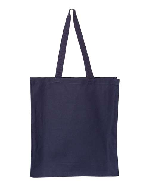 OAD Promotional Shopper Tote OAD100