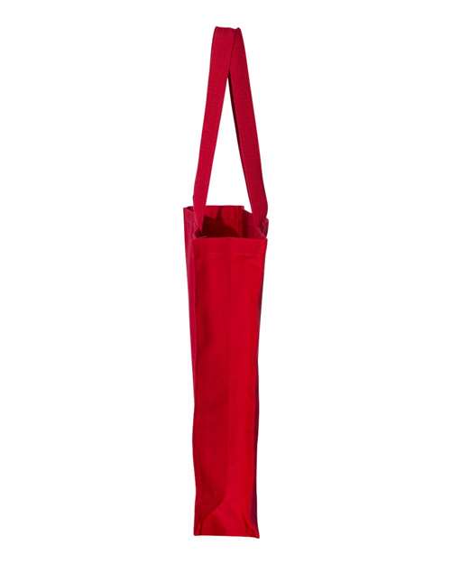 OAD Promotional Shopper Tote OAD100