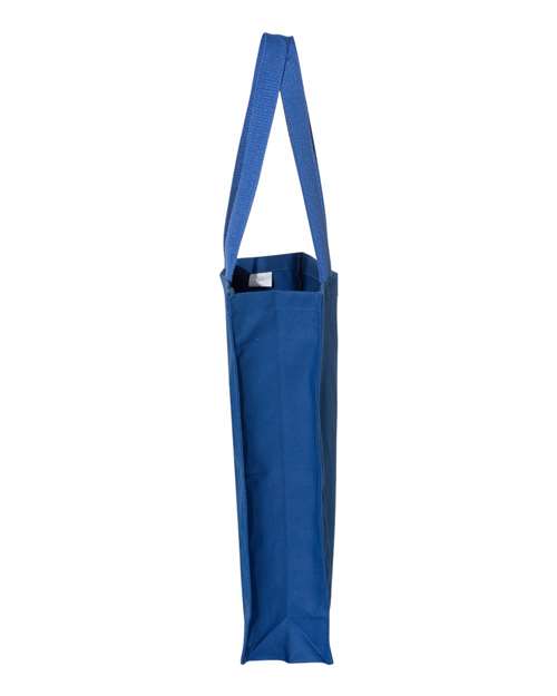 OAD Promotional Shopper Tote OAD100