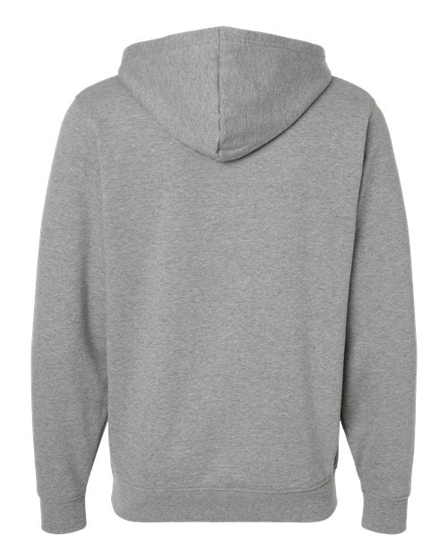 Augusta Sportswear Unisex 60/40 Fleece Hooded Sweatshirt 5414