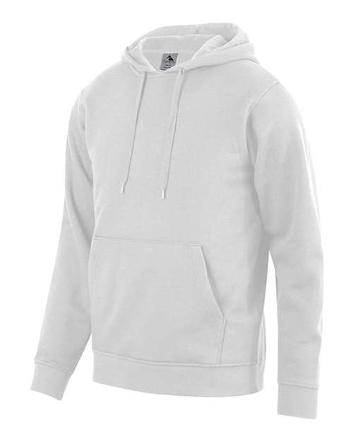 Augusta Sportswear Unisex 60/40 Fleece Hooded Sweatshirt 5414