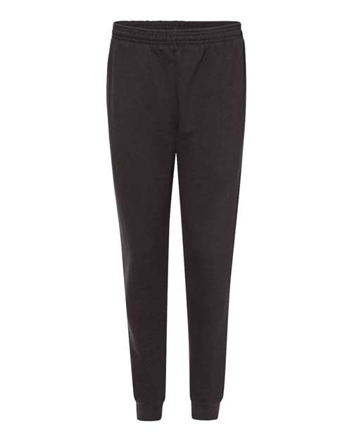Badger Men's Sport Athletic Fleece Joggers 1215