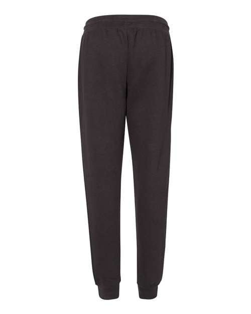 Badger Women’s Sport Athletic Fleece Joggers 1216