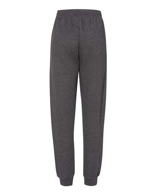 Badger Women’s Sport Athletic Fleece Joggers 1216