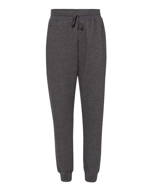 Badger Women’s Sport Athletic Fleece Joggers 1216