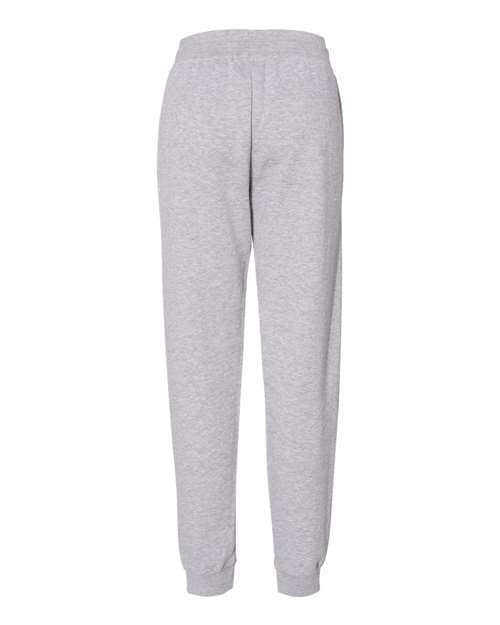 Badger Women’s Sport Athletic Fleece Joggers 1216