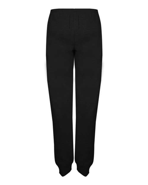 Badger Youth Athletic Fleece Joggers 2215